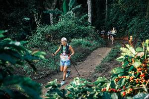 BIB: 
                            <button type="button" onclick="openModal(25807059)" class="btn btn-primary btn-sm float-right btn-popup" data-toggle="modal" data-target=".modal-high-quality">
                        <i class="fas fa-shopping-cart"></i> Add to Cart
                    </button>
                                            <button type="button" onclick="isThisMe(25807059, true)" class="btn btn-success btn-sm float-right btn-popup btn-isme hidden" data-toggle="tooltip" data-placement="bottom" title="นี่คือรูปของคุณใช่ไหม คลิกที่นี่เพื่อเอาเข้าอัลบั้ม">
                        <i class="fas fa-plus"></i> Add to album
                    </button>
                    <button type="button" onclick="isThisMe(25807059, false)" class="btn btn-warning btn-sm float-right btn-popup btn-isnotme hidden">
                        <i class="fas fa-ban"></i> Remove from album
                    </button>